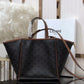 Amelia - COL Lady Bags - 241