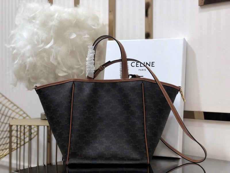 Amelia - COL Lady Bags - 241