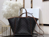 Amelia - COL Lady Bags - 241