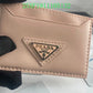 Amelia - PD Wallet - 220