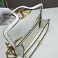 Amelia's Bag Gallery - VEL Bags - 181