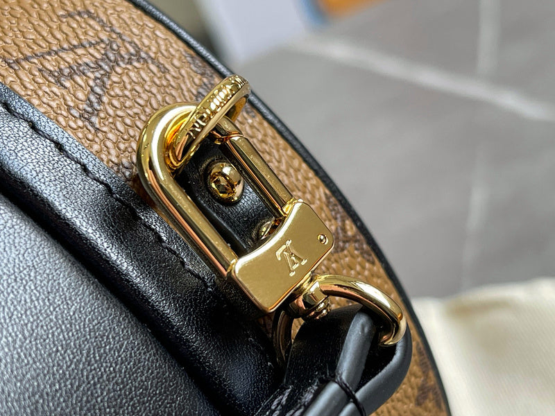 Amelia Fashion Lu-Vi bags - 17219