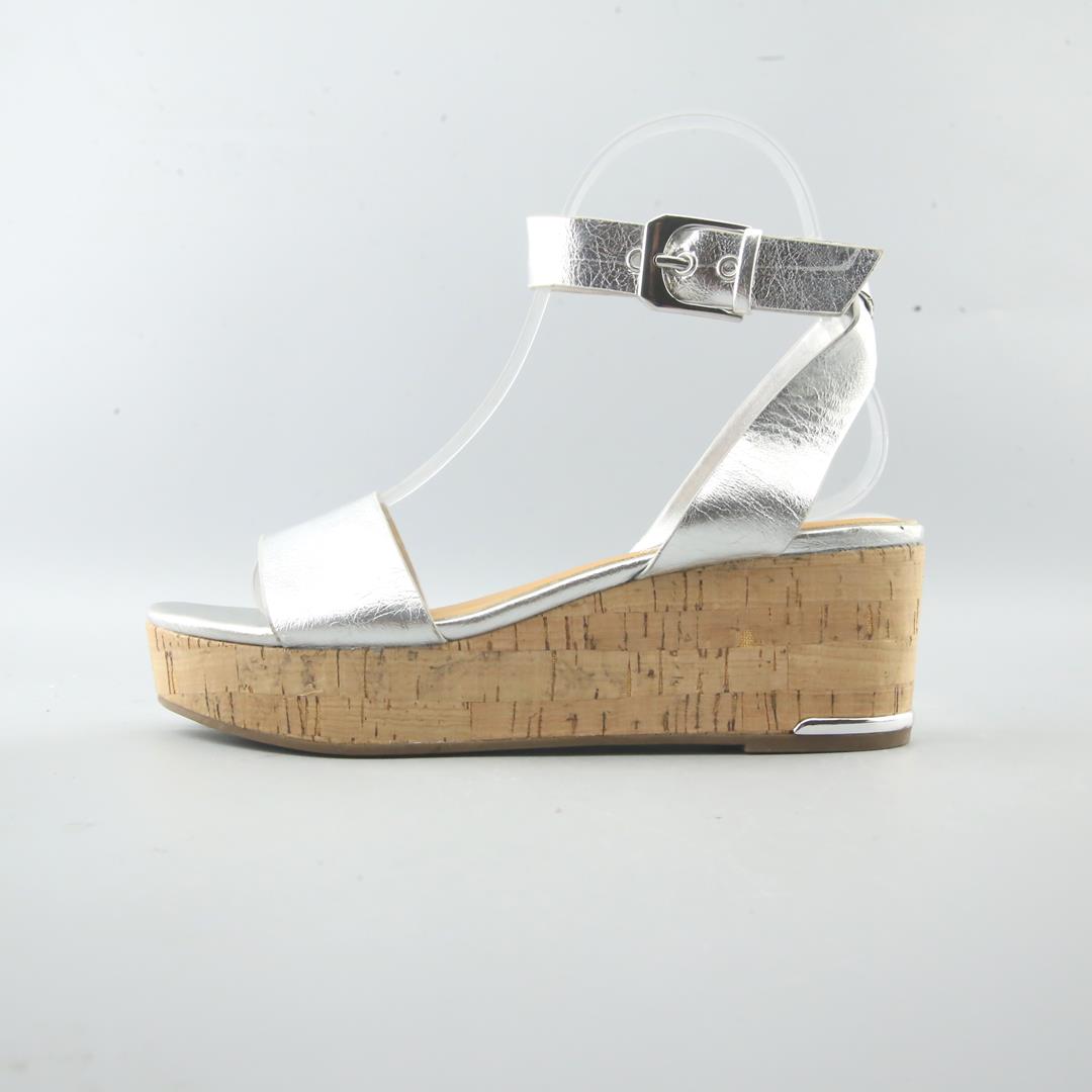 FRANCO SARTO PRESLEY