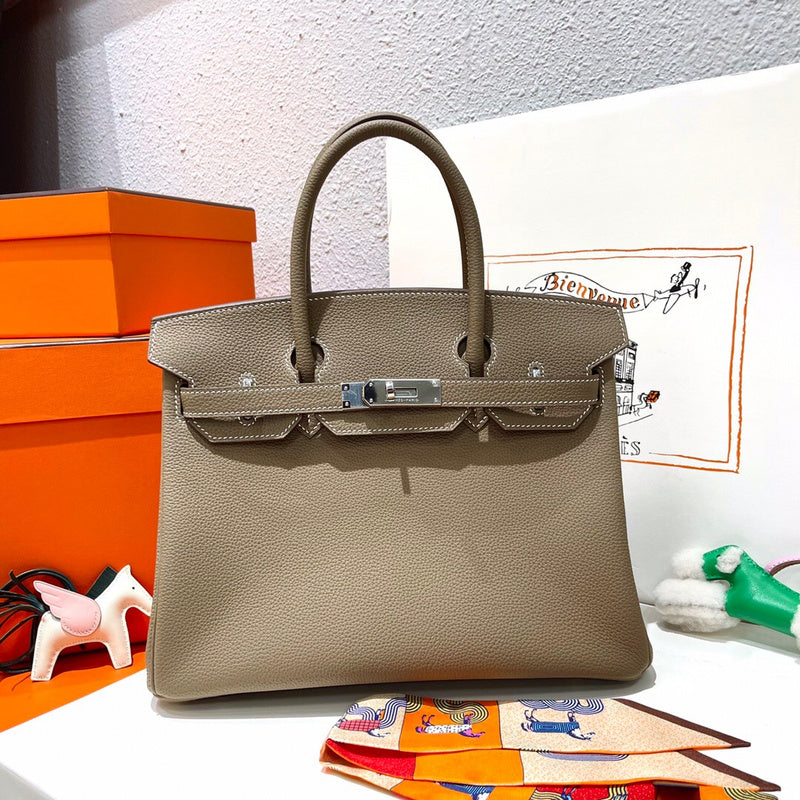Amelia - HMS Bags - 1473