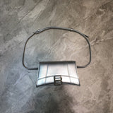 Amelia - BGA Bags - 1214