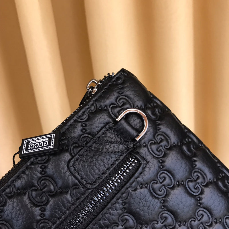 Amelia- GCI Bags - 036