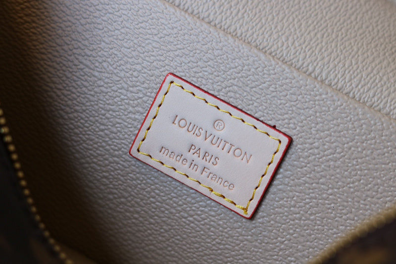 Amelia - LV Bags - 16981