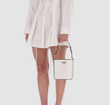 Amelia-LAON - PD Bags - 195
