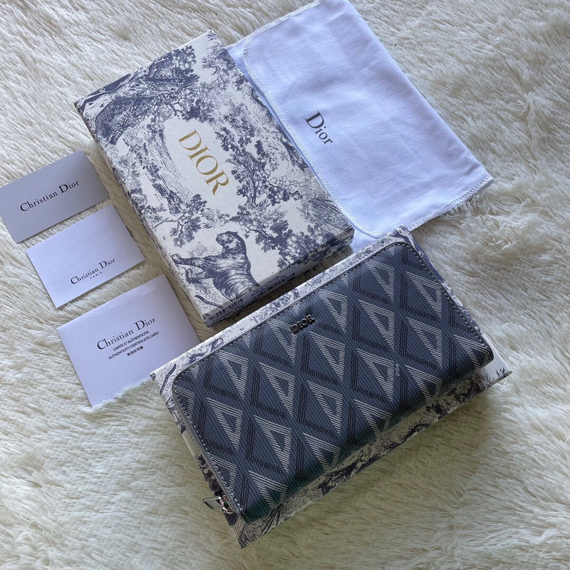 Amelia- DYOR DESIGNER BAGS - 186