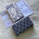 Amelia- DYOR DESIGNER BAGS - 186