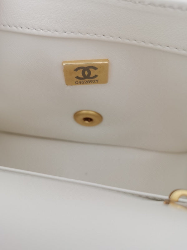 Amelia - CHL Bags - 2425