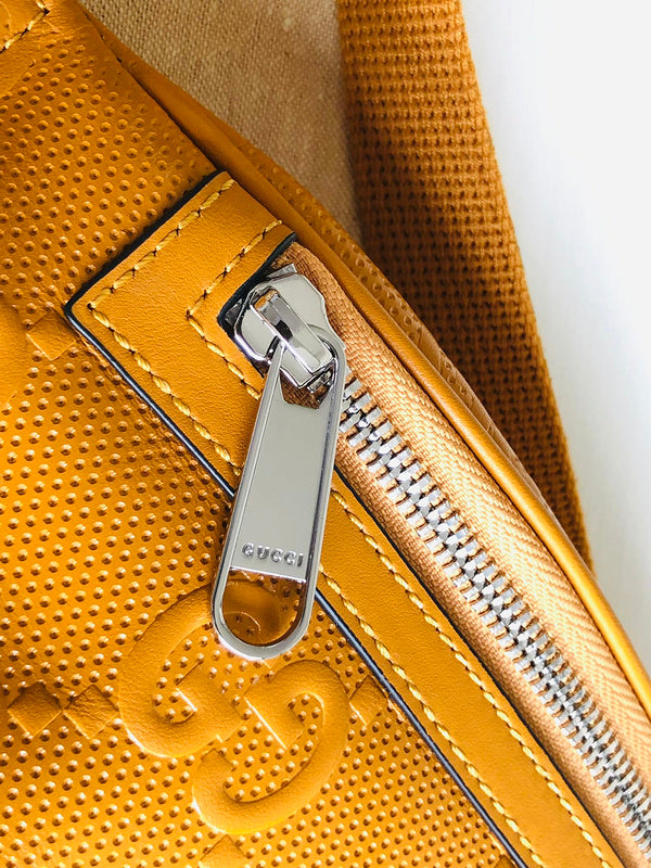 Amelia- GCI Bags - 5135