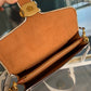 Amelia - CCH Bags - 567