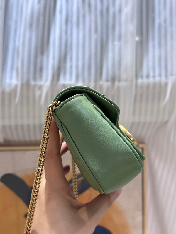 Amelia  - GCI Bags - 12251