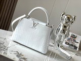 Amelia's Bag Gallery - LOV Bags - 1135