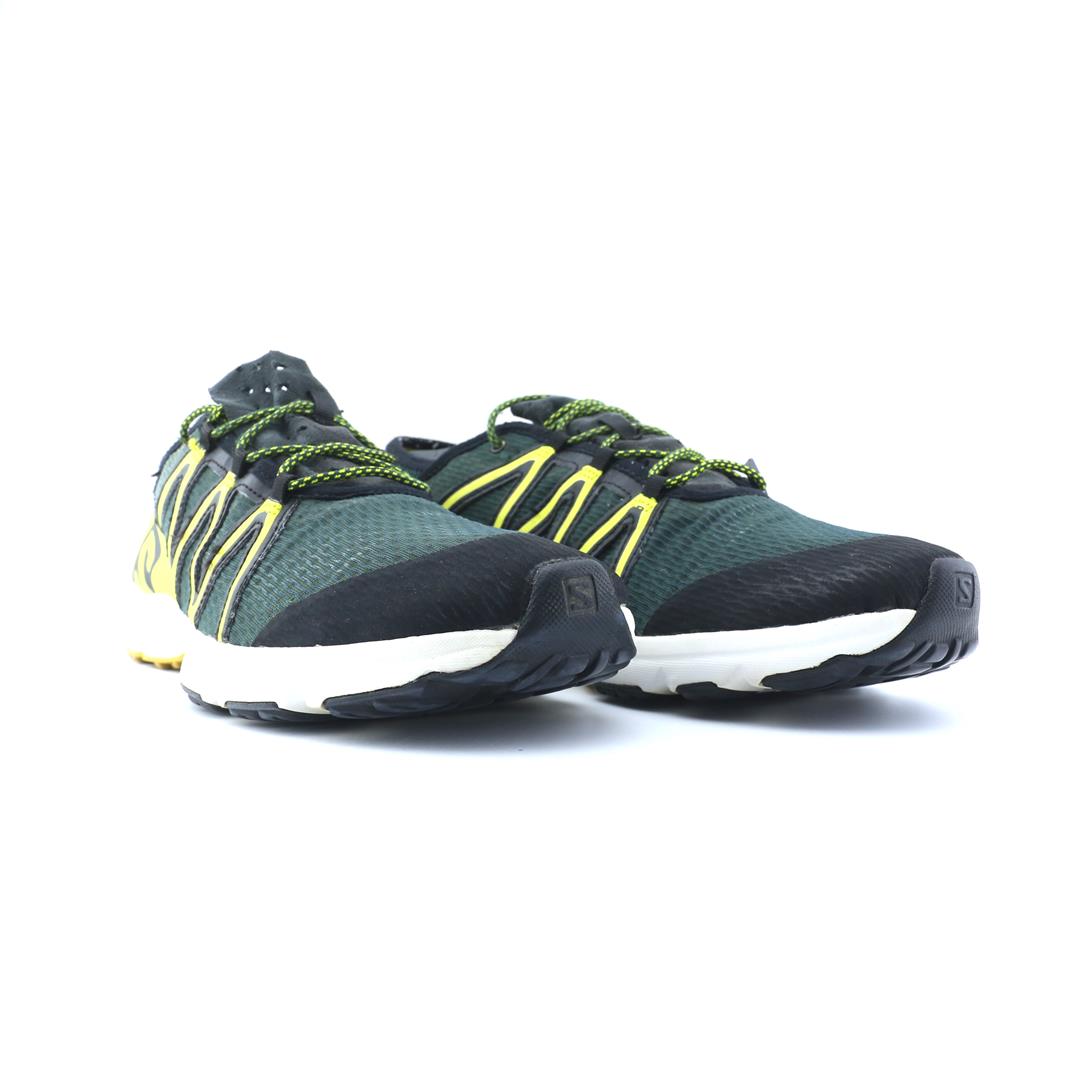 SALOMON SPEEDCROSS 4 TRAIL