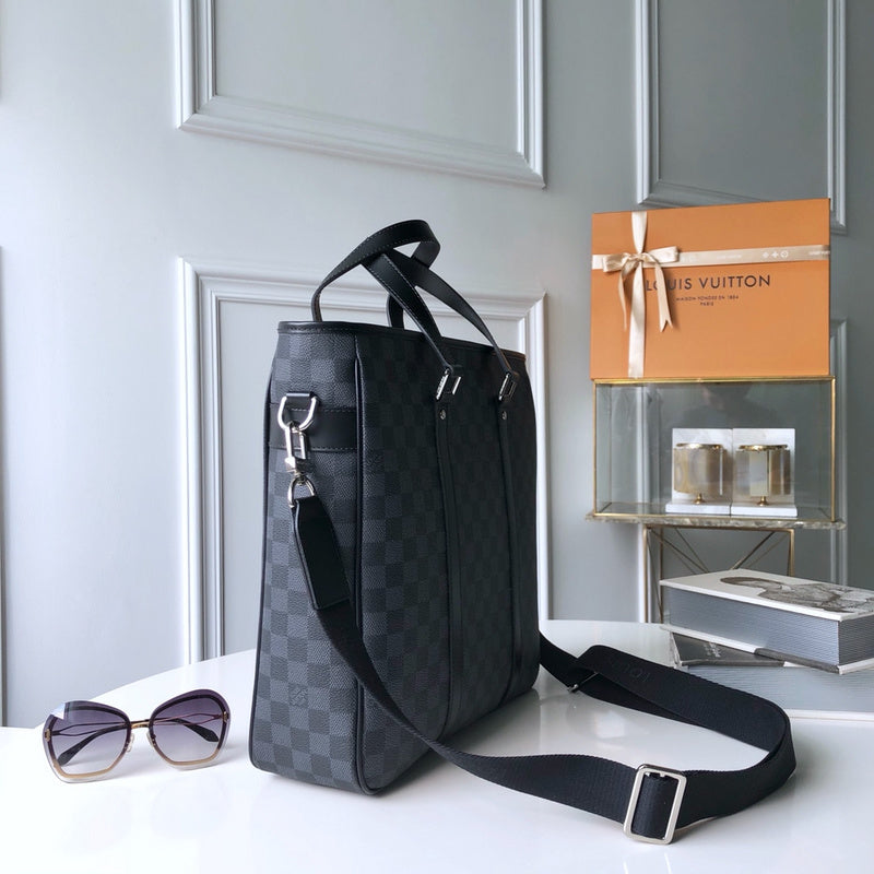 Amelia - LV Bags - 14160