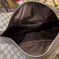 Amelia- GCI - GG Bags - 026