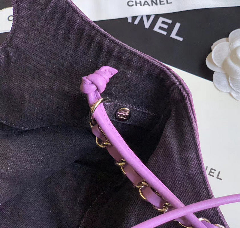 Amelia - CHL Lady Bags - 661