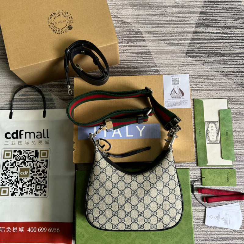 Amelia - GCC Bags - 159