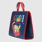 Amelia- GCI - GG WOMEN LUXURY BAGS - 128