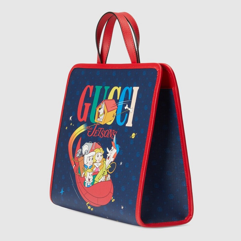 Amelia-i GUKI Women Bags - 128