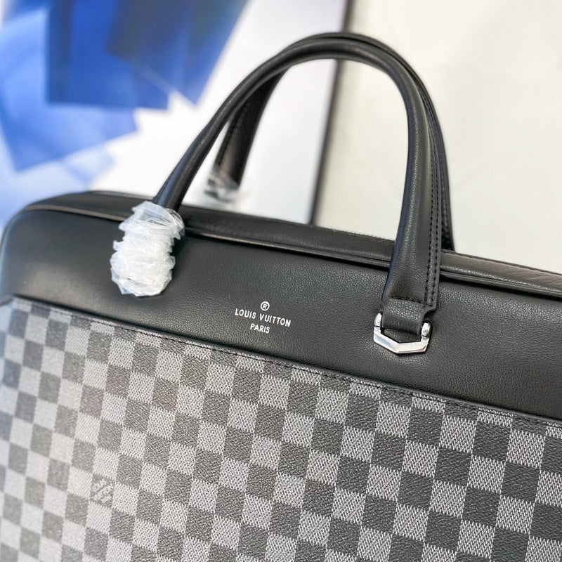 Amelia- GCI Bags - 2228