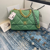 Amelia - CHL Bags - 1874