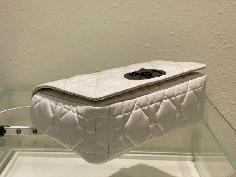 Amelia- DOR Bags - 1339