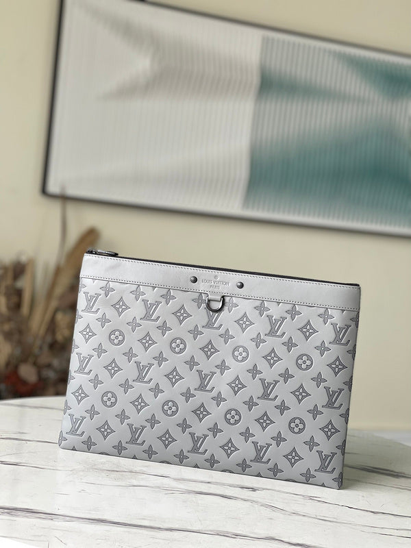 Amelia - LV Bags - 16361