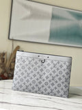 Amelia - LV Bags - 16361