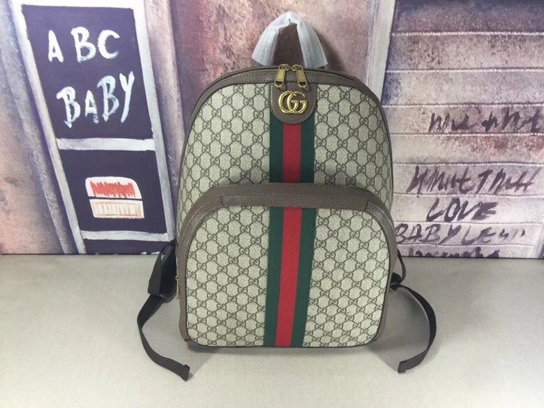 Amelia - GCI Bags - 10253