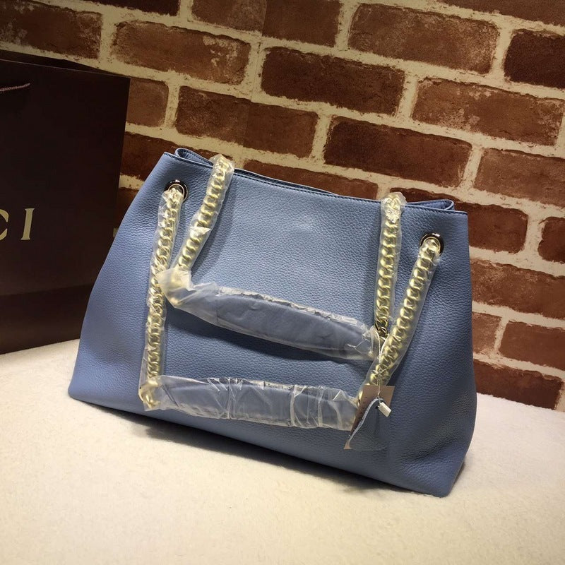 AmeliaLuxury - GCI Bags - 1210