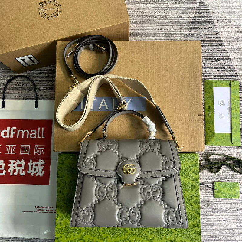 Amelia- GCI Bags - 5381
