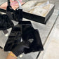 Camila Bags - Prada Bags - 538