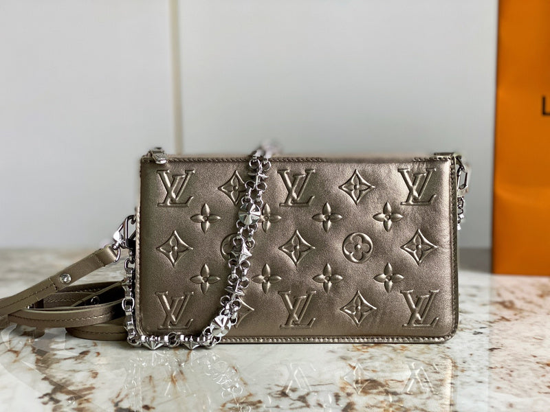 Amelia's Bag Gallery - LOV Bags - 875