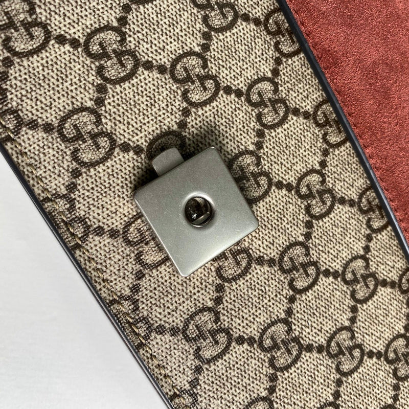 Amelia- GUKI Bags - 2269