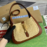 Amelia- GCI Bags - 5776