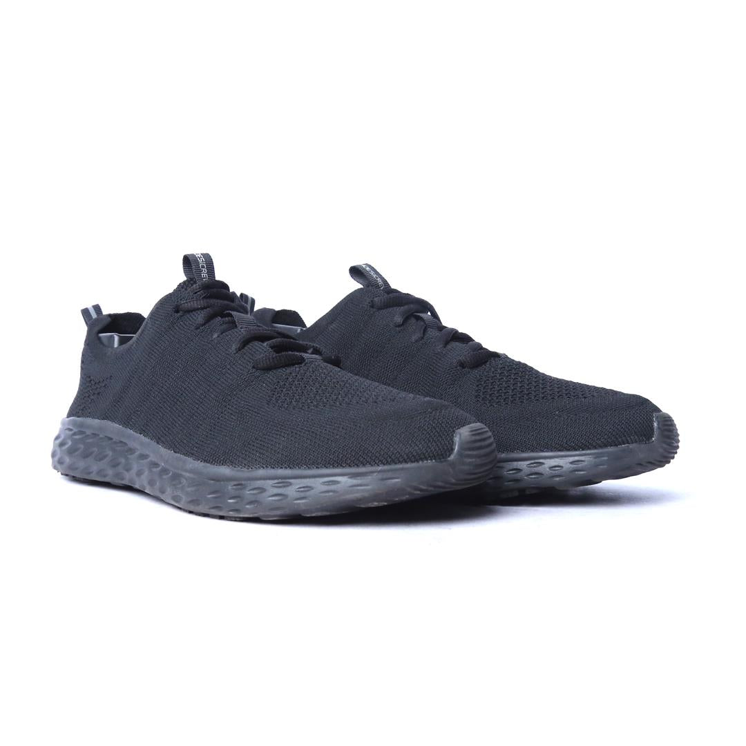 SHOES FOR CREWS  EVERLIGHT
