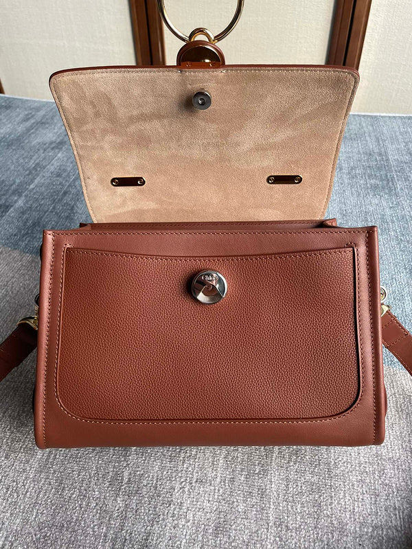 Amelia's Bag Gallery - CLE Bags - 719