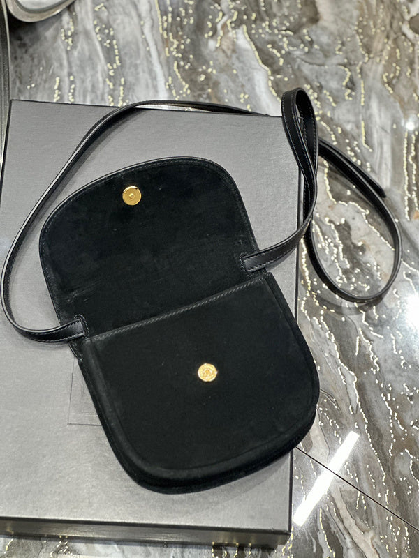 Amelia - YSL Bag - 4208