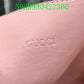 Amelia - GCI Bags - 11015
