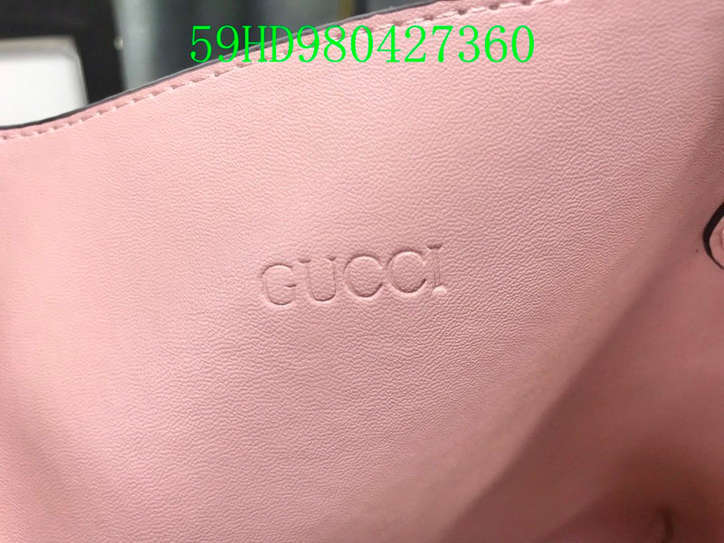 Amelia - GCI Bags - 11015
