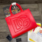 Amelia- DG Bags - 344