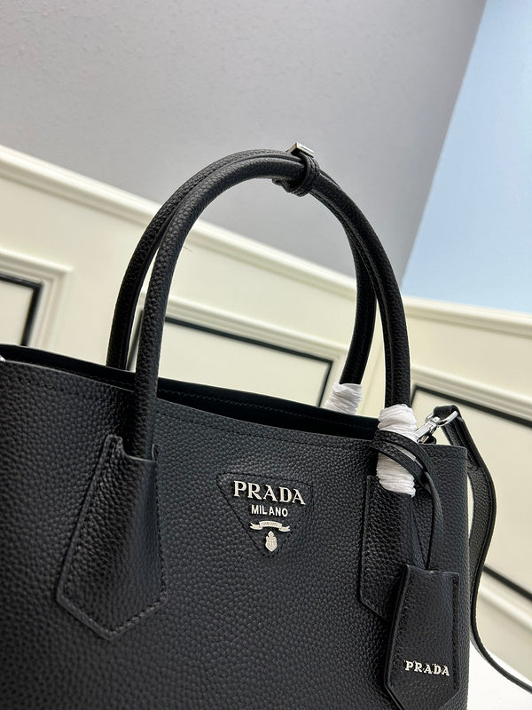 Amelia- PRDA  LUXURY BAGS - 743