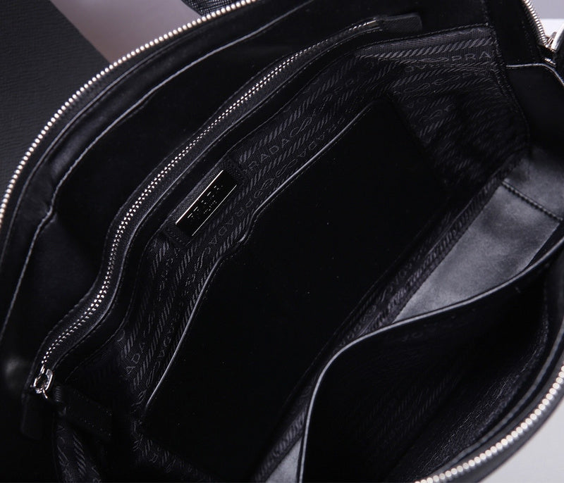Camila Bags - Prada Bags - 1295