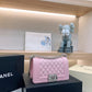 Amelia- CHL Bags - 7043