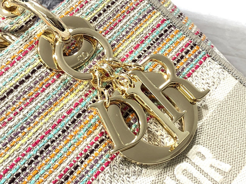 Amelia - DYOR   BAGS FOR WOMEN - FASHION LUXURY BAGS 187
