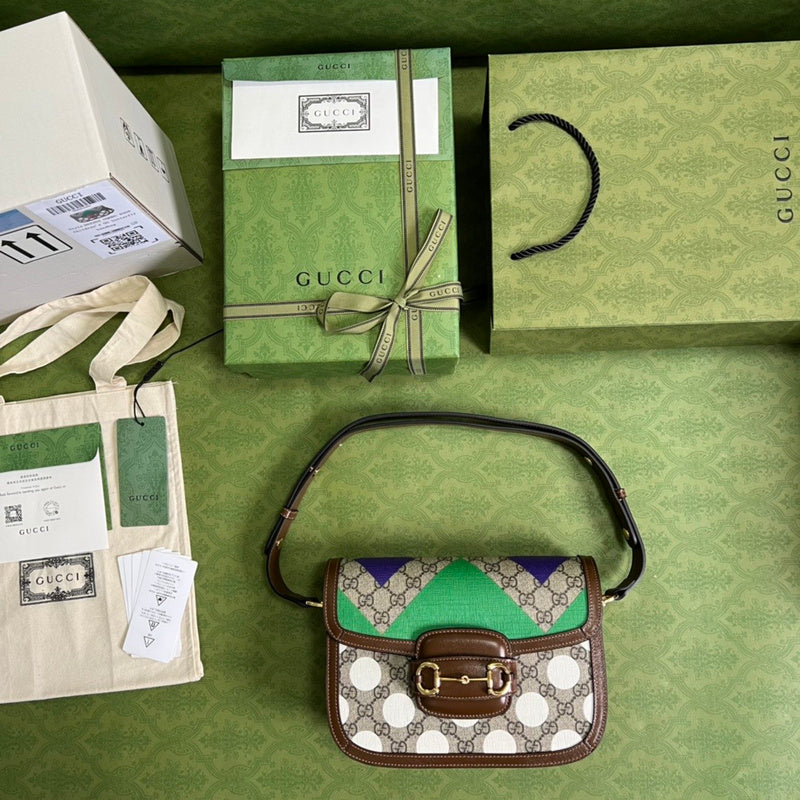 Amelia - GCI Bags - 9555