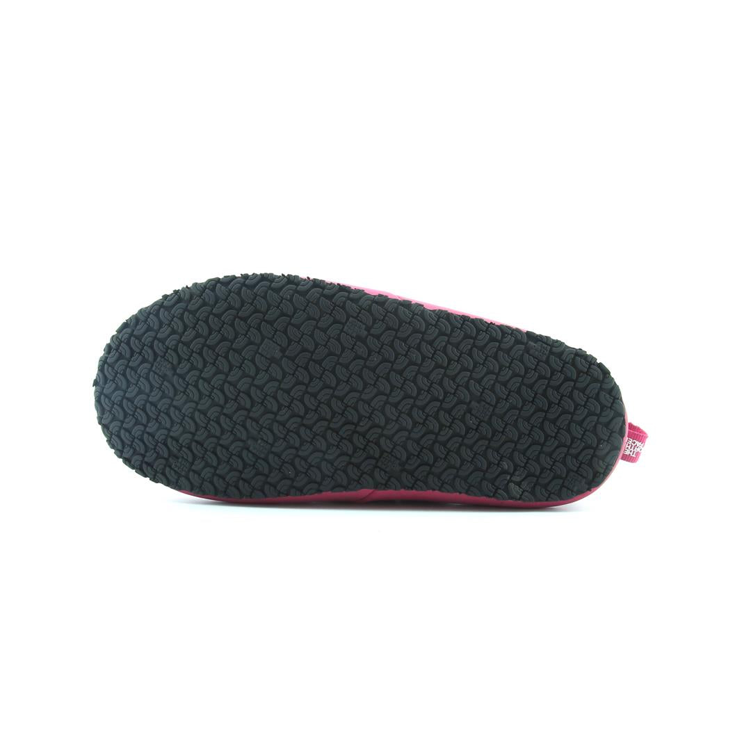 THE NORTH FACE  THERMOBALL TRACTION MULE